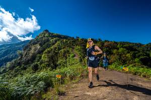 BIB: 
                            <button type="button" onclick="openModal(19034487)" class="btn btn-primary btn-sm float-right btn-popup" data-toggle="modal" data-target=".modal-high-quality">
                        <i class="fas fa-shopping-cart"></i> Add to Cart
                    </button>
                                            <button type="button" onclick="isThisMe(19034487, true)" class="btn btn-success btn-sm float-right btn-popup btn-isme hidden" data-toggle="tooltip" data-placement="bottom" title="นี่คือรูปของคุณใช่ไหม คลิกที่นี่เพื่อเอาเข้าอัลบั้ม">
                        <i class="fas fa-plus"></i> Add to album
                    </button>
                    <button type="button" onclick="isThisMe(19034487, false)" class="btn btn-warning btn-sm float-right btn-popup btn-isnotme hidden">
                        <i class="fas fa-ban"></i> Remove from album
                    </button>